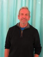 Gerd Möller Gerd Möller