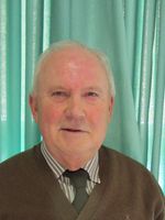 Josef Meling