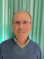 Rainer Schmitz