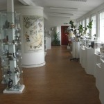 heimbach_27