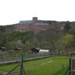 heimbach_38