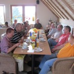 narzissen_15