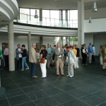 Düsseldorf_03
