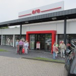 Düsseldorf_10