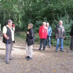 IMG_1269_800x600