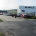 PAPSTAR_01