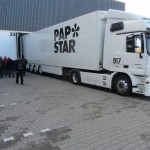 PAPSTAR_03