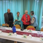 Jahrestreffen 2013_1