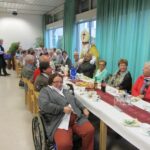Jahrestreffen 2013_10