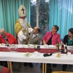 Jahrestreffen 2013_11