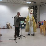 Jahrestreffen 2013_12