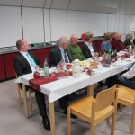 Jahrestreffen 2013_13