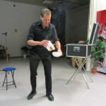 Jahrestreffen 2013_15