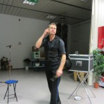 Jahrestreffen 2013_18