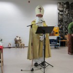 Jahrestreffen 2013_2