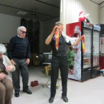 Jahrestreffen 2013_23