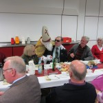 Jahrestreffen 2013_3