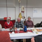 Jahrestreffen 2013_5