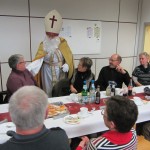 Jahrestreffen 2013_6