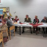 Jahrestreffen 2013_7