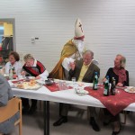 Jahrestreffen 2013_8