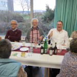 Jahrestreffen 2013_9