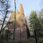Mechernich_04