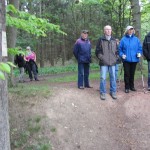 Mechernich_16