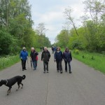 Mechernich_27