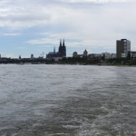 Hafen_677
