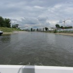 Hafen_679