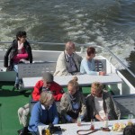 Hafen_685