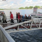 Hafen_688