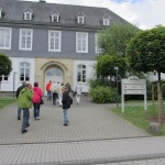 Krombacher_753