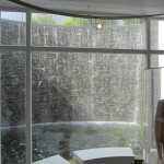 Krombacher_760