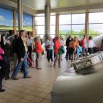 Krombacher_772