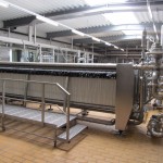 Krombacher_788