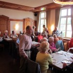 Krombacher_804