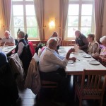 Krombacher_805