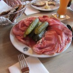 Krombacher_807