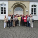 Krombacher_809
