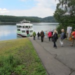 Krombacher_812