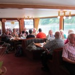 Krombacher_815