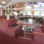 Krombacher_816