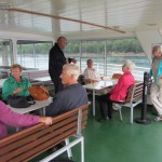 Krombacher_819