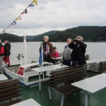 Krombacher_821