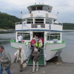 Krombacher_826