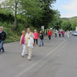Krombacher_827