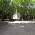 Tomburg_39
