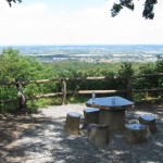 Tomburg_50